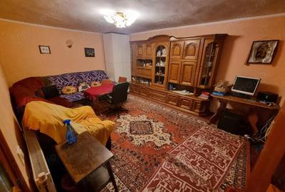 Viile noi-casa la sol cu garaj - 12