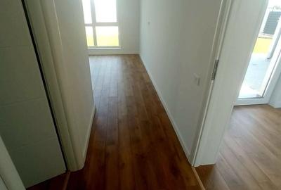 Casă individuală cu 4 camere cu Canalizare în Domnești - 13