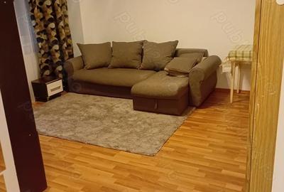 Garsonieră decomandată în Central - 4