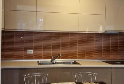 Apartament cu 3 camere decomandat în Nord - 8