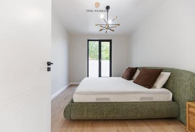 Casa parter in Sacalaz – echilibru intre design & calitate | 0% - 12