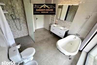 Apartament cu 3 camere în Central - 3