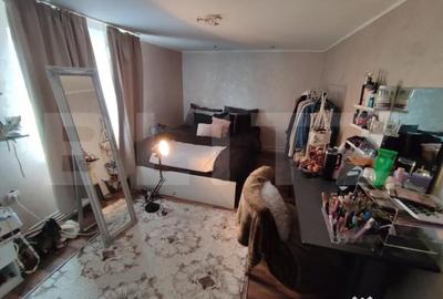 Casă cu 5 camere cu Teren 970 Mp în Rădăuți - 6