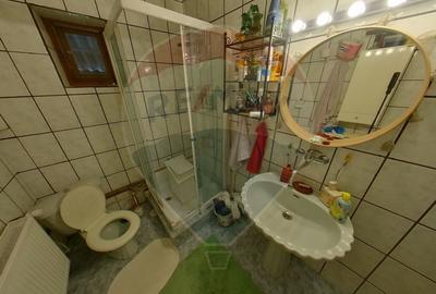 Casa / Vila cu 5 camere de vanzare in zona Est - 10