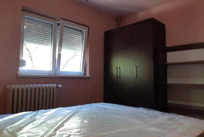 Proprietar, 2 Camere, Zona Lini?tita, Aproape de ?coala Piata! - 1