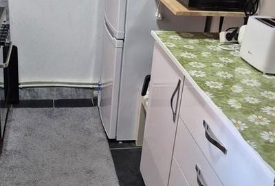 Casă cu 3 camere în Jabenița - 2