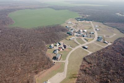 Teren de vanzare Dumbrava Vlasiei- Situat la marginea padurii mature Teren de vanzare Dumbrava Vlasiei- Situat la marginea padurii mature - 7