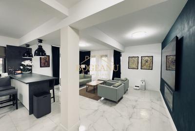 BG76-Casa Mediteraneana 5 cam-LUX - 8