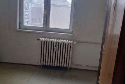 Apartament cu 2 camere decomandat în Drumul Taberei - 1