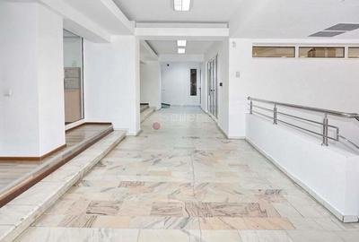 Pozitionare Privilegiata - 3