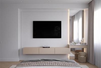 LANGA PARC CAROL, VILA 2024, 6 CAMERE, CURTE! - 28