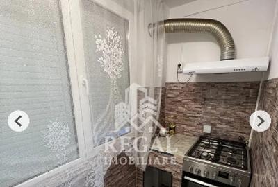 Apartament de 2 camere zona Micro 5 Hunedoara - 1