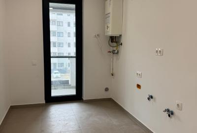 3 Camere luminoase | Drumul Taberei | Metrou | Confort | Spatiu | Liniste - 6