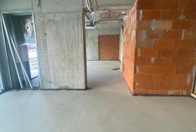 SPATIU COMERCIAL - HERASTRAU - PERFECT INVESTITIE - 6
