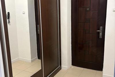 Apartament cu 2 camere semidecomandat în Bucureștii Noi - 4