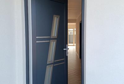 Casă cu 4 camere în Tărlungeni - 7