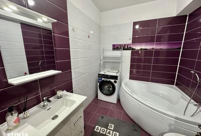 Garsonieră în Dobroești - 6
