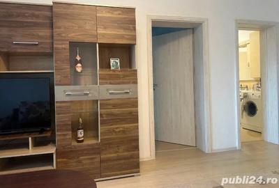 2 camere Giroc 350 - 1