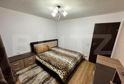 Apartament 3 camere, 66 mp, zona Rovine - Liceul Arghezi - 2