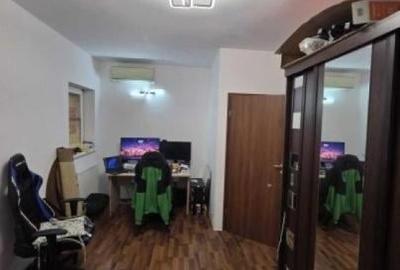Apartament cu 3 camere, mobilat în Titan - 5