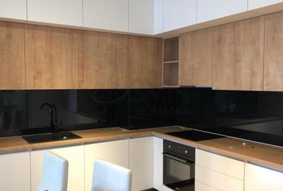 REA1026876 Apartament 2 camere 4City North Pipera - 4