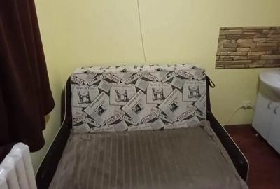 Garsonieră decomandată în Central - 5