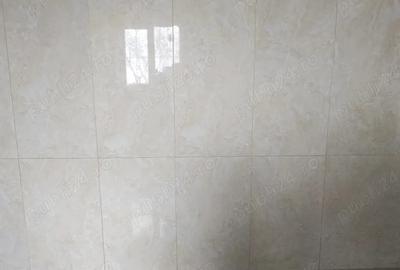 Casă în Fundeni - 6