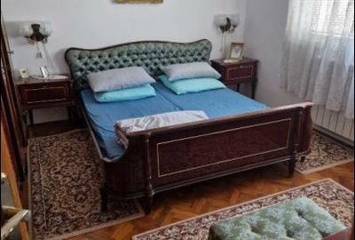 Casa -4 camere -zona Muncii / Vatra Luminoasa - 8