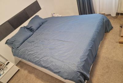 Apartament cu 2 camere decomandat în Crângași - 4