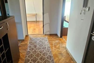 Apartament 3 camere în zona BRD - 5