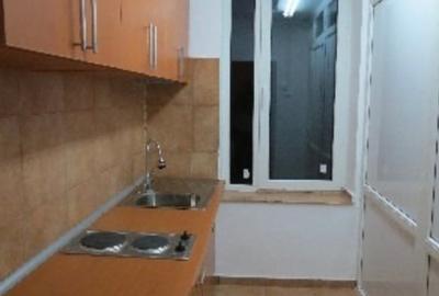 Apartament cu 2 camere în P-ța Unirii - 3