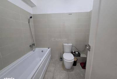 Apartament cu 2 camere decomandat în Metalurgiei - 10