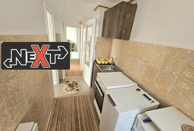 Apartament 4 camere cu pod - 2