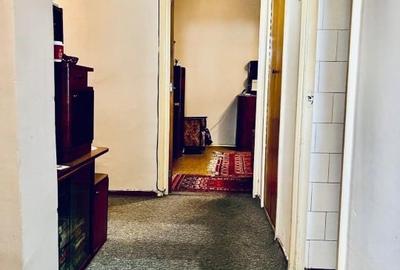 Vanzare apartament - 6