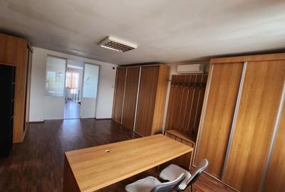 Spațiu comercial, de 310 mp, în Exterior Vest - 8