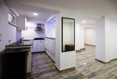 Domenii(Parcul Copilului),130 mp ,ideal birou,cabinet medical,cursuri,meditatii Domenii(Parcul Copilului),130 mp ,ideal birou,cabinet medical,cursuri,meditatii - 2