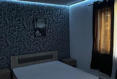 Casa de vanzare Drobeta Turnu Severin - 4