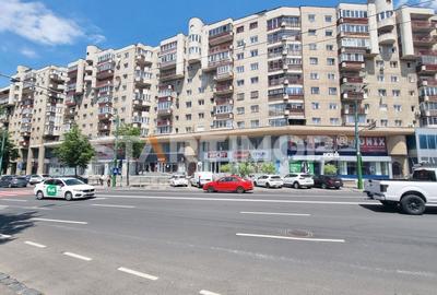 Apartament 4 camere zona Onix  Centru Civic - 33