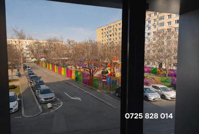 Garsonieră decomandată în Runcu - 5