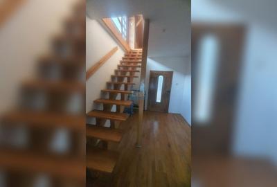 Casă cu 6 camere cu Teren 1500 Mp în Schela - 7