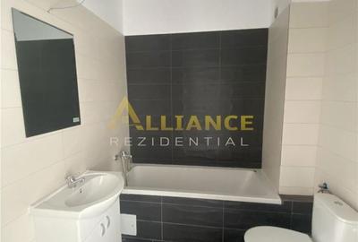 Apartament cu 3 camere în Berceni - 1