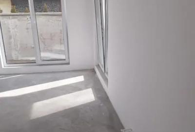 Casă cu 4 camere cu Canalizare în Costinești - 12
