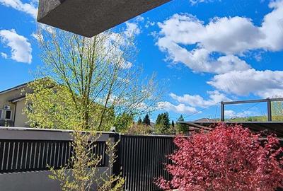 Casă cu 5 camere cu Teren 333 Mp în Central - 19