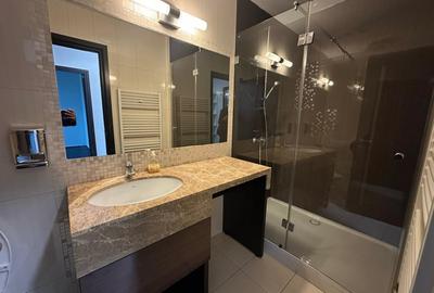 Birou, de 100 mp, în Cotroceni - 3