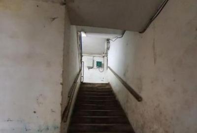Garsonieră decomandată în Nord - 4