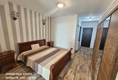 Studio Dublu - Bloc nou - Plaja Reyna - Termen Lung - 400 euro - 7
