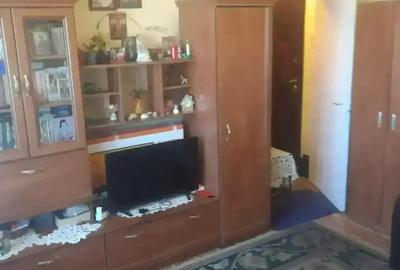 Garsoniera decomandata ROVINE,etaj 6 10,mobilata si utilata - 1