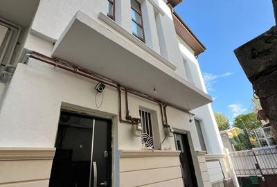 Parcul Carol, Str. Deceneu nr. 8, casa smart spatioasa - 16