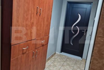 Apartament de vanzare, cu 2 camere, 48 mp, Turda zona centrala - 7