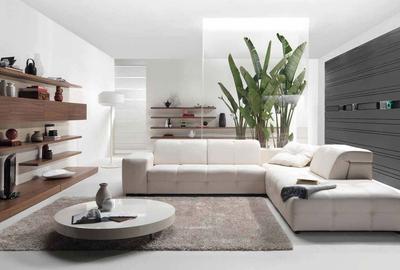 Apartament cu 2 camere decomandat în Brâncoveanu